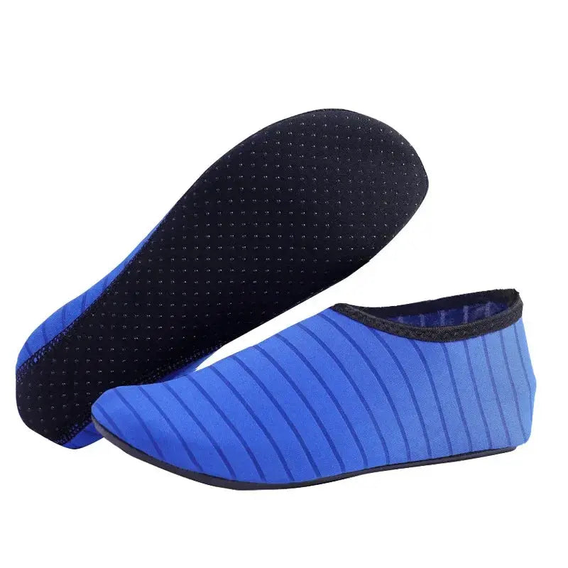 Summer Slip On Water Sandals