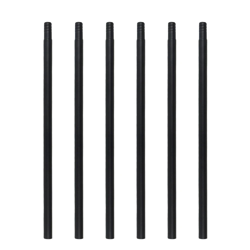 Caravan Outdoor Shower Cabin Cubicle Stall / Enclosure Kits With Magnetic Bracket & Rod & Shower Curtain For Camping Motorhomes