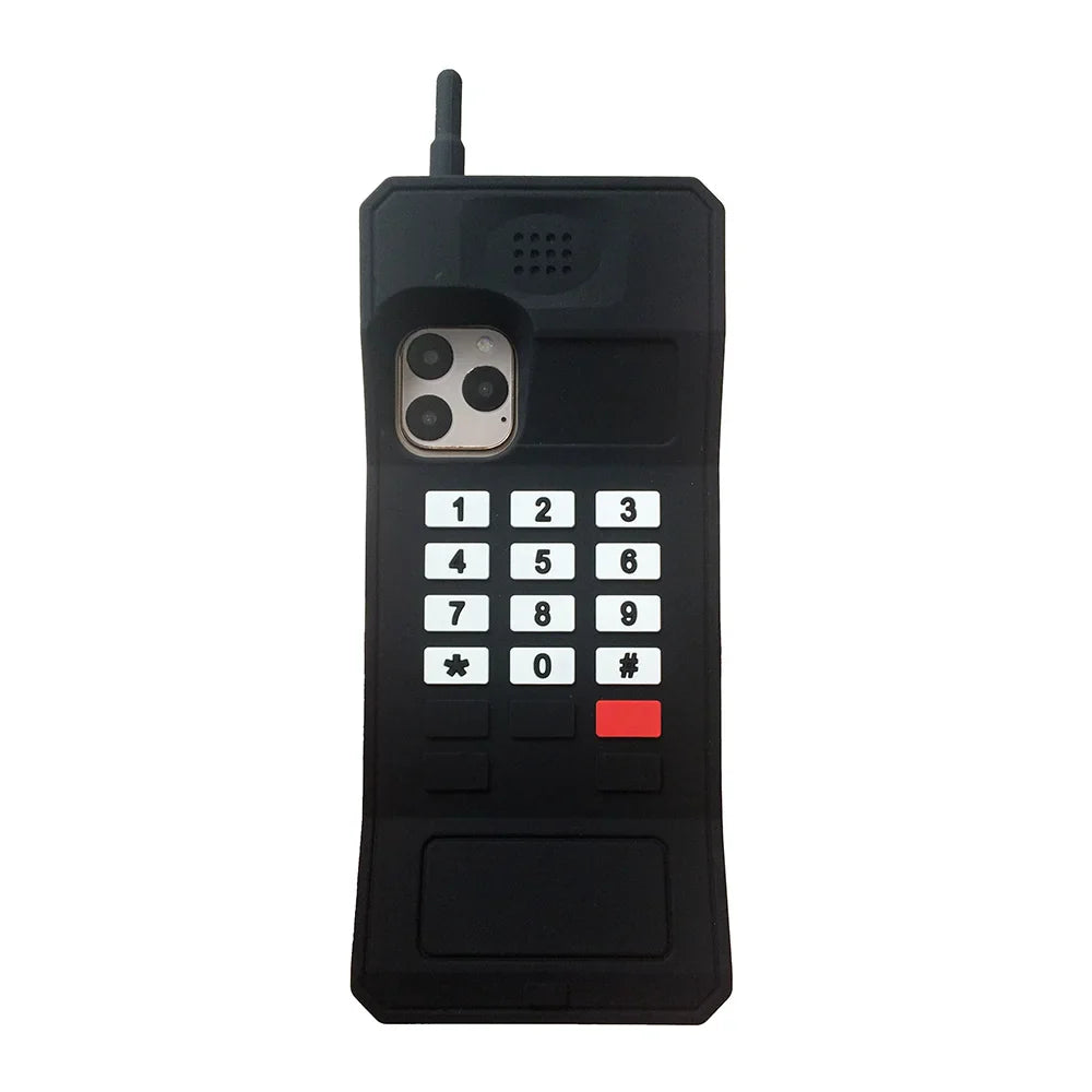 2025 New Design For iPhone