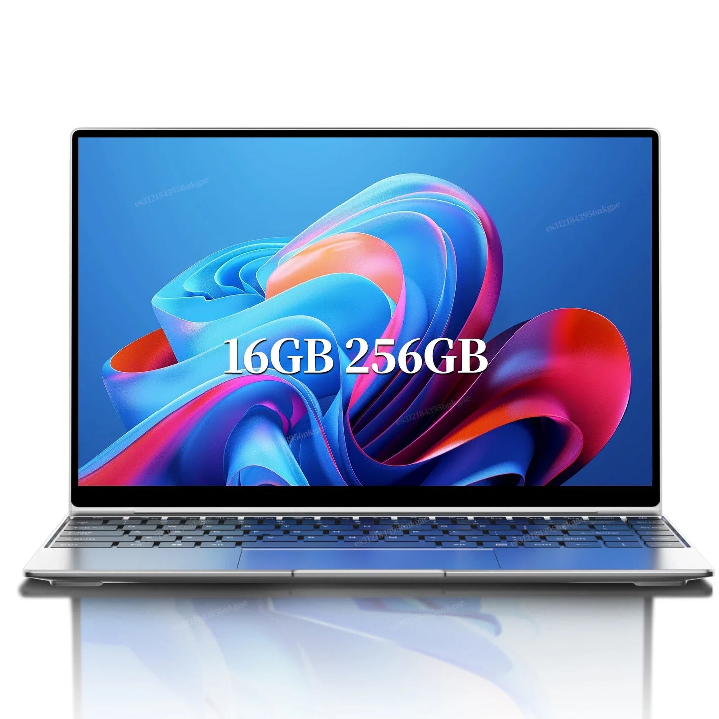 LENO 14.1" Ultra Slim Laptop 32GB 2TB Gaming Computer PC  Intel Core i9-9900 Windows11 Gamer office Ultra Slim Notebook 1080P HD must pay for large shipping price. & Shipping fee to get item shipped. From supplier.