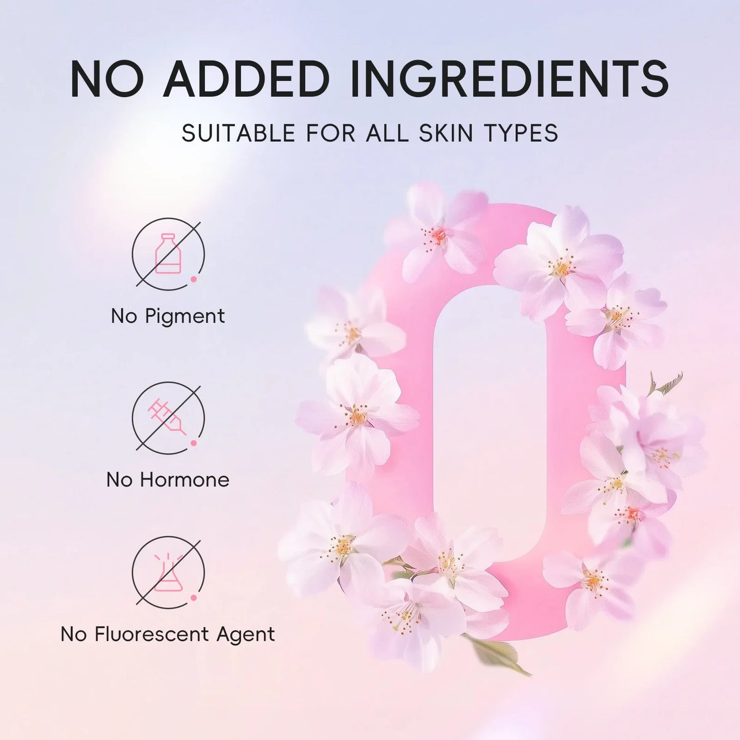 Sakura Matte Setting Spray 80ml Long Lasting Makeup Fixer Moisturizing Oil Control Non Sticky Face Mist For All Day Fresh Look