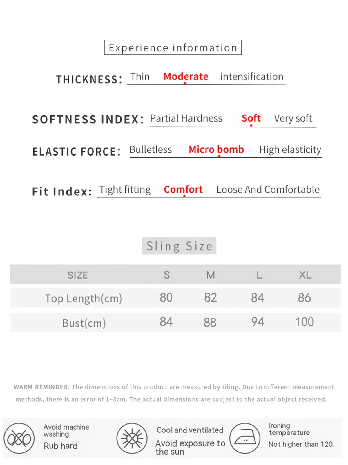 Sexy Summer Women's Dress V Neck With Lace Trim Backless And Slit Elegant Short Dresses For Party And Home Use