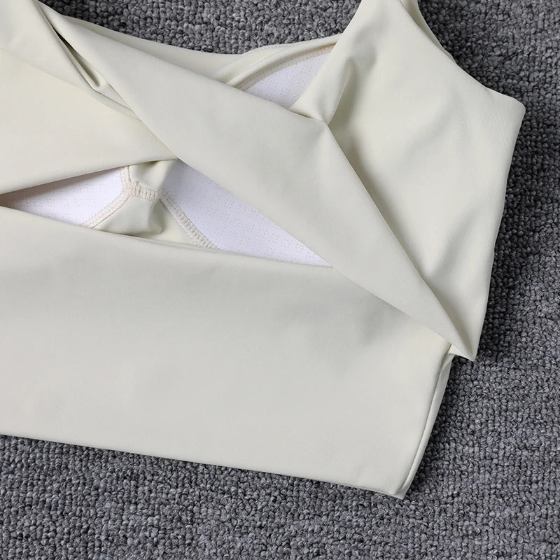 Stylish Sports Bras  Perfect for Young Girls