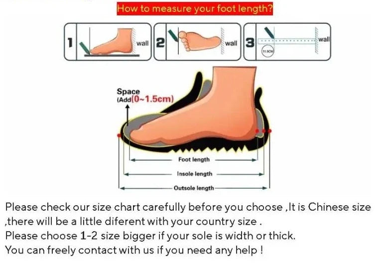 Women Leisure Slippers Retro Trend With Buckles Female Summer Casual Shoes Comfortable Beach Slides Girls Platform Sandals