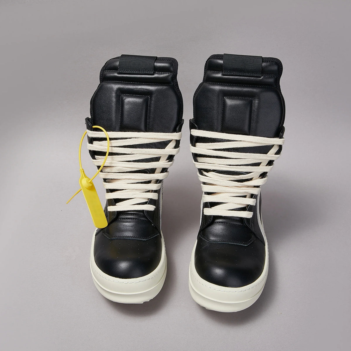 Comfort and Fashion Unisex Geobasket Sneakers