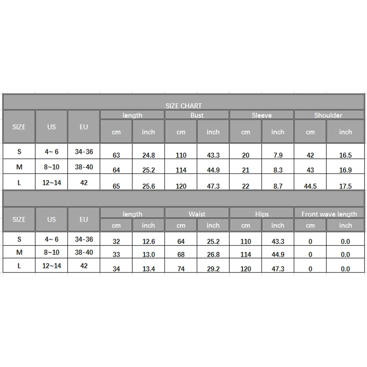 Women's Christmas 2 Pieces Lounge Set Short Sleeve Lapel Pumpkin Print Shirt Shorts Satin Sleepwear