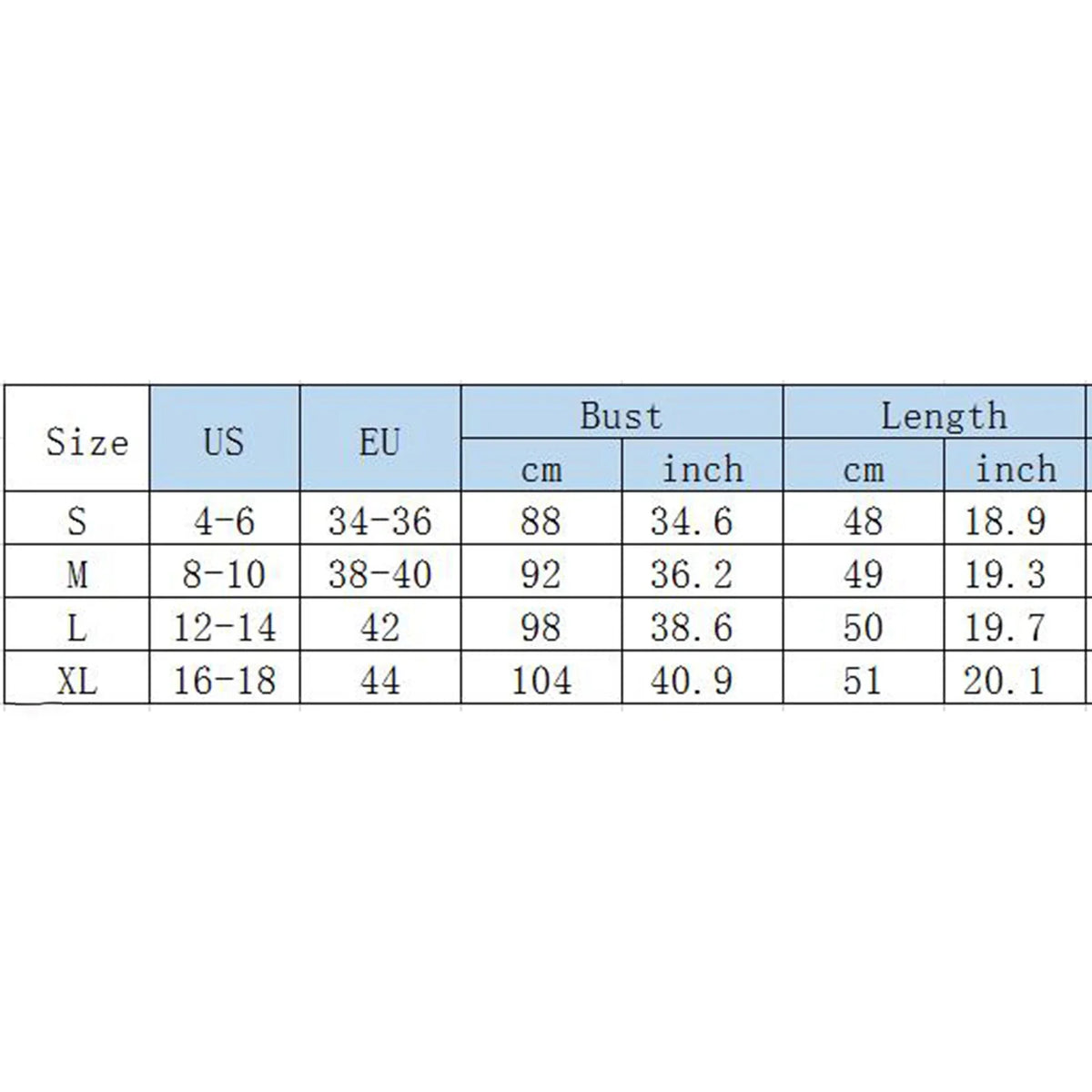 Women's Summer Halter Tops Stylish Starfish Slim Fit Backless Sleeveless Vest for Daily Life and Beach