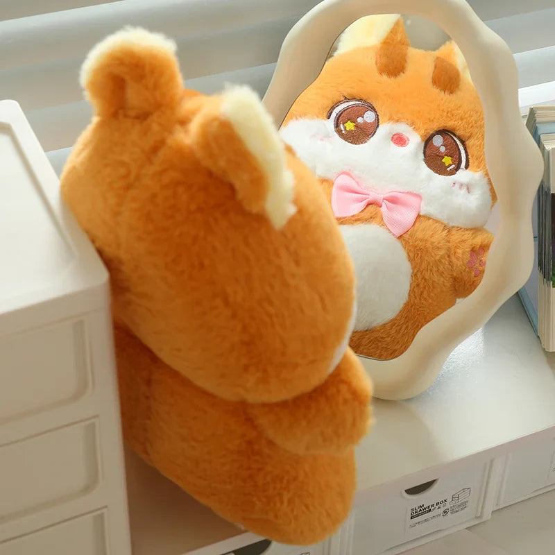 UwU Gatitos de Peluche