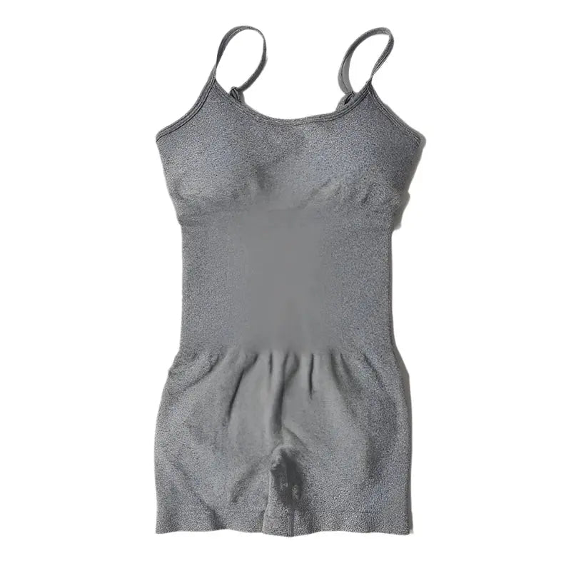 Comfortable One Piece for Yoga & Fitness