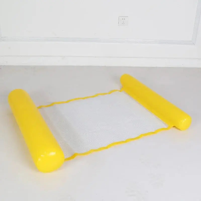 Summer Swim Collection  Inflatable Toys Loungers