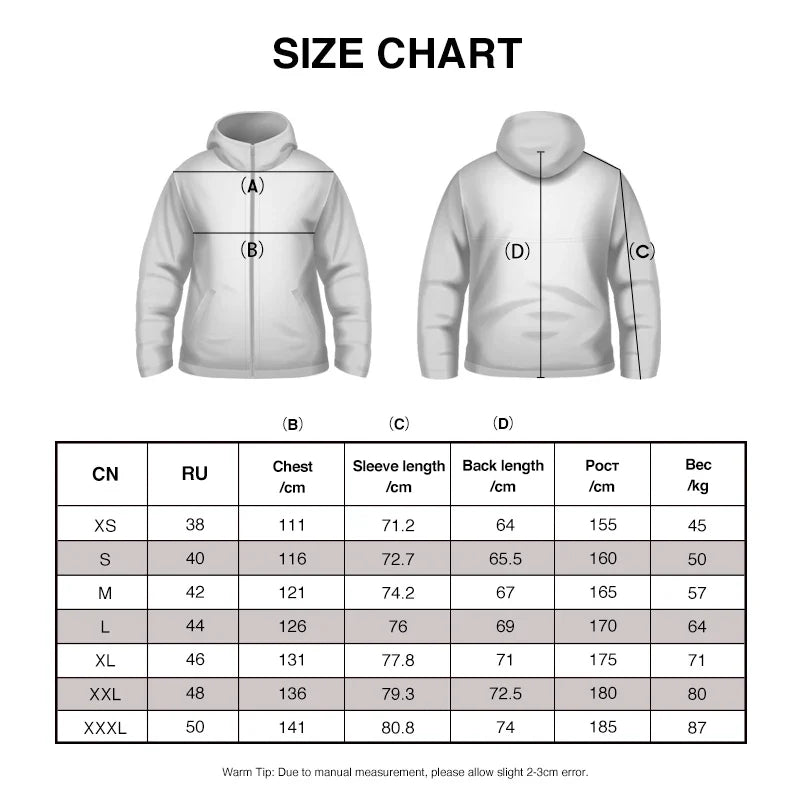 Semir Down Jacket Men Women 2026 Winter New Light Short Coat Three-Proof Thermal Puffer Coat Couple Top Trendy Down Jacket