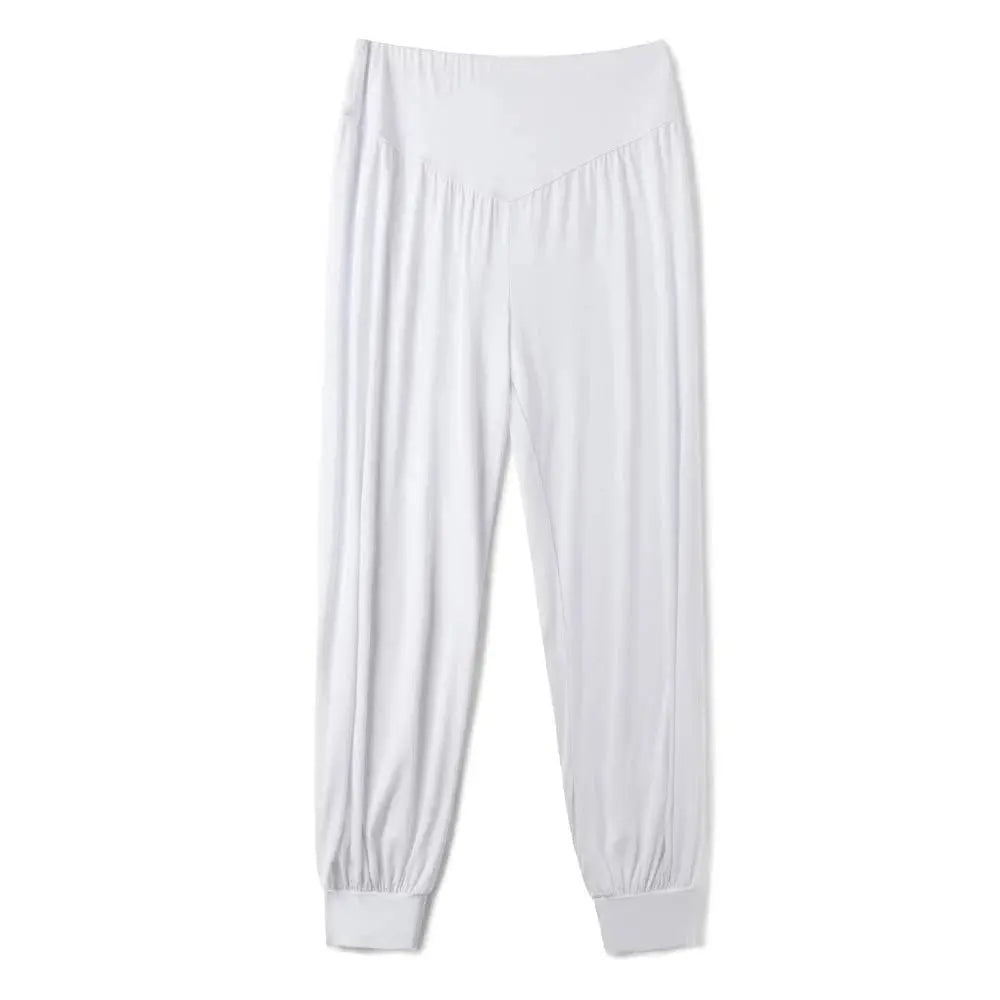 High Waisted Workout Leggings