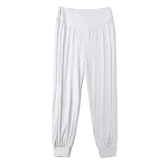 High Waisted Workout Leggings
