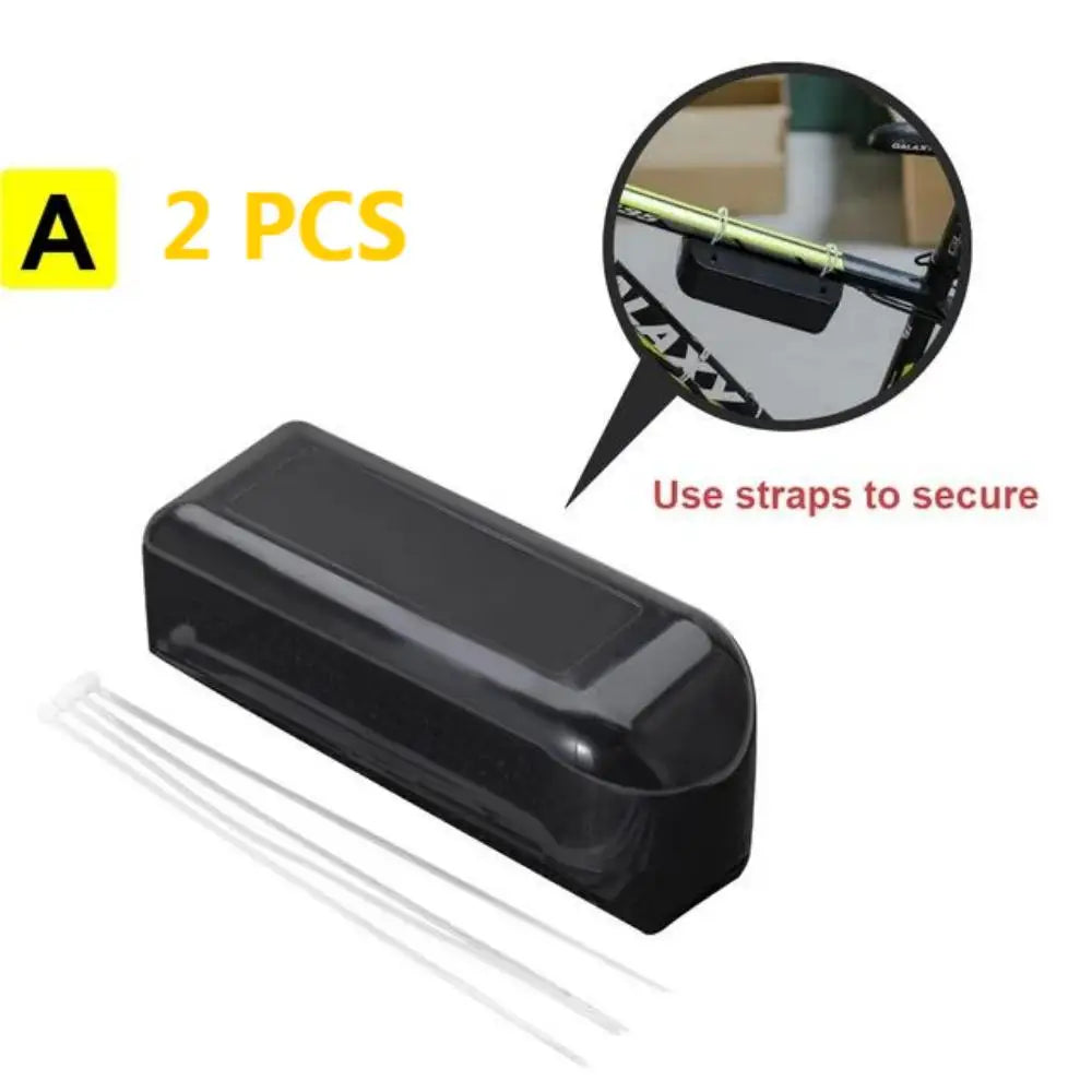 Ebike Controller Box Electric Bicycle Controller Case 250W Small 350W 500W Large 1000W Extra Large Electric Bike Conversion Kit