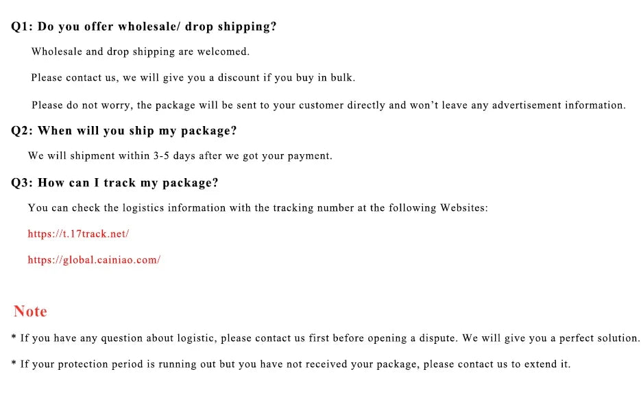 2.4G Wireless & Bluetooth Rechargeable Ultra-Thin Keyboard Mouse Set for Computer, Office, Gaming, iPad - Silent Slim Design