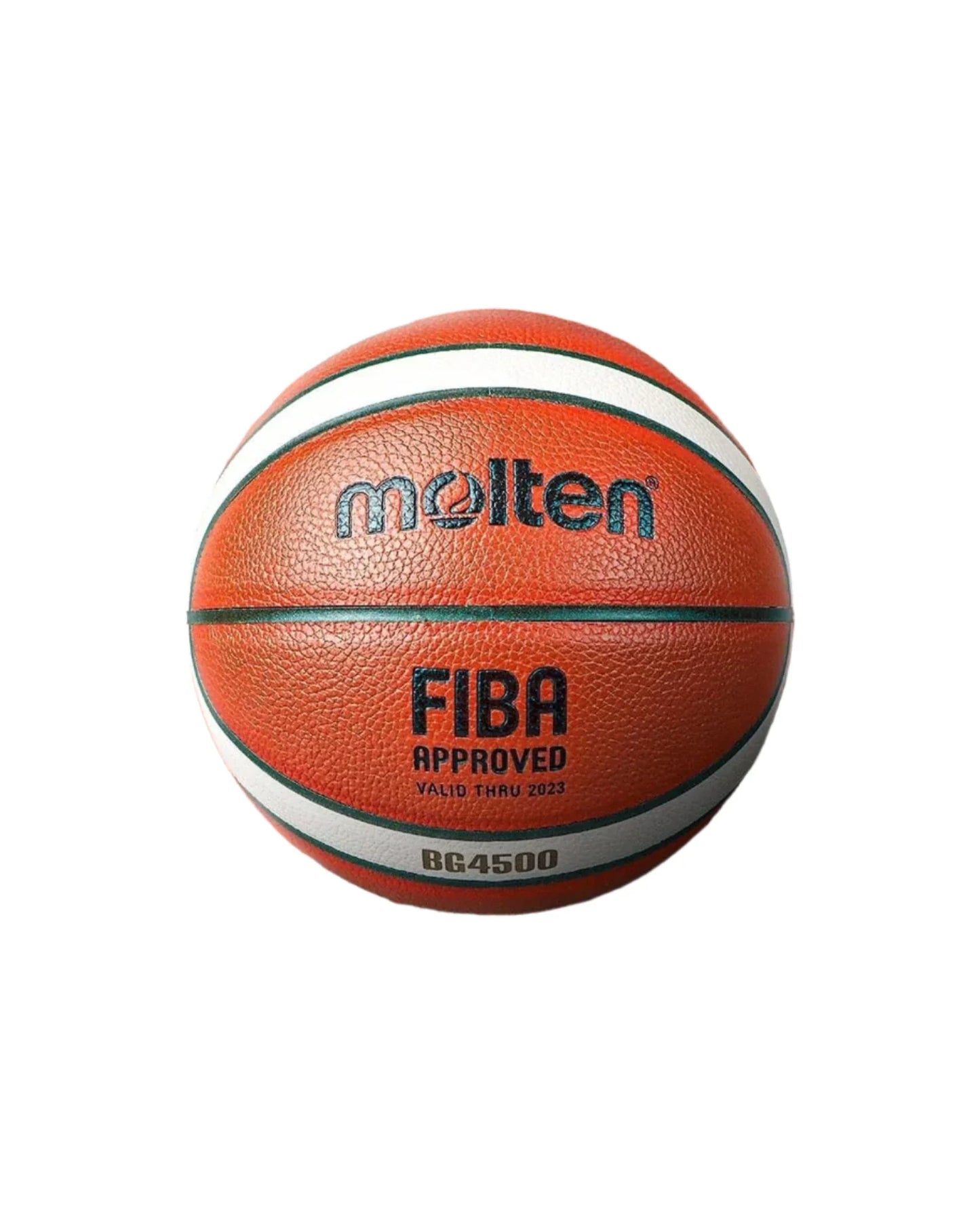 BG4500 BG5000 Molten Basketball  PU  2 Tone