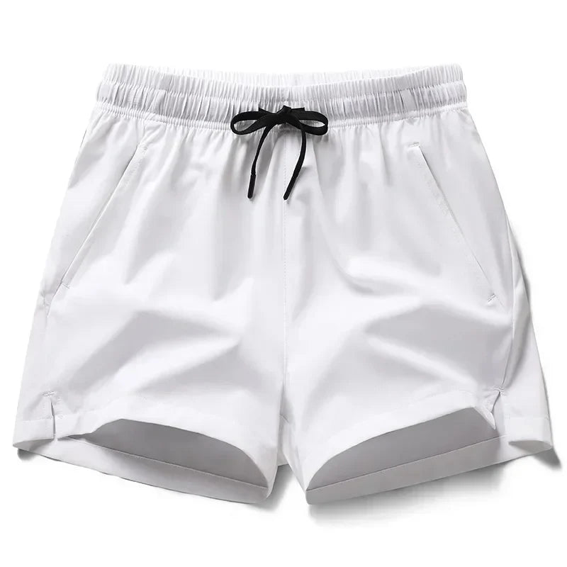 Men's Lightweight Summer Shorts
