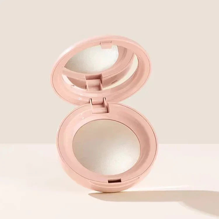 Rare Beauty Light Silky Touch Highlighter Soft Pinch Liquid Blusher Positive Light Lqiuid Luminizer Lasting Oil Control Makeup