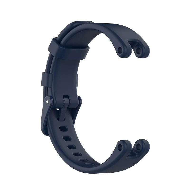 Garmin Lily (Original 2021 Model) Silicone Band