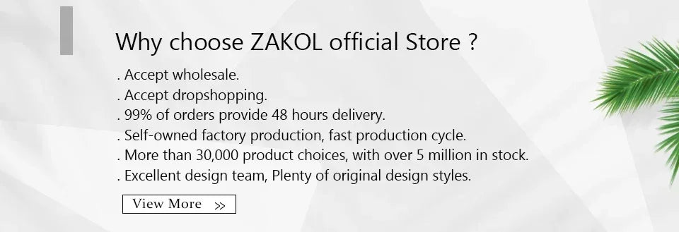 ZAKOL Stylish Teardrop Imitation Pearl Dangle Earrings Water Drop Cubic Zirconia for Women Bridal Earring Wedding Jewelry Bijoux