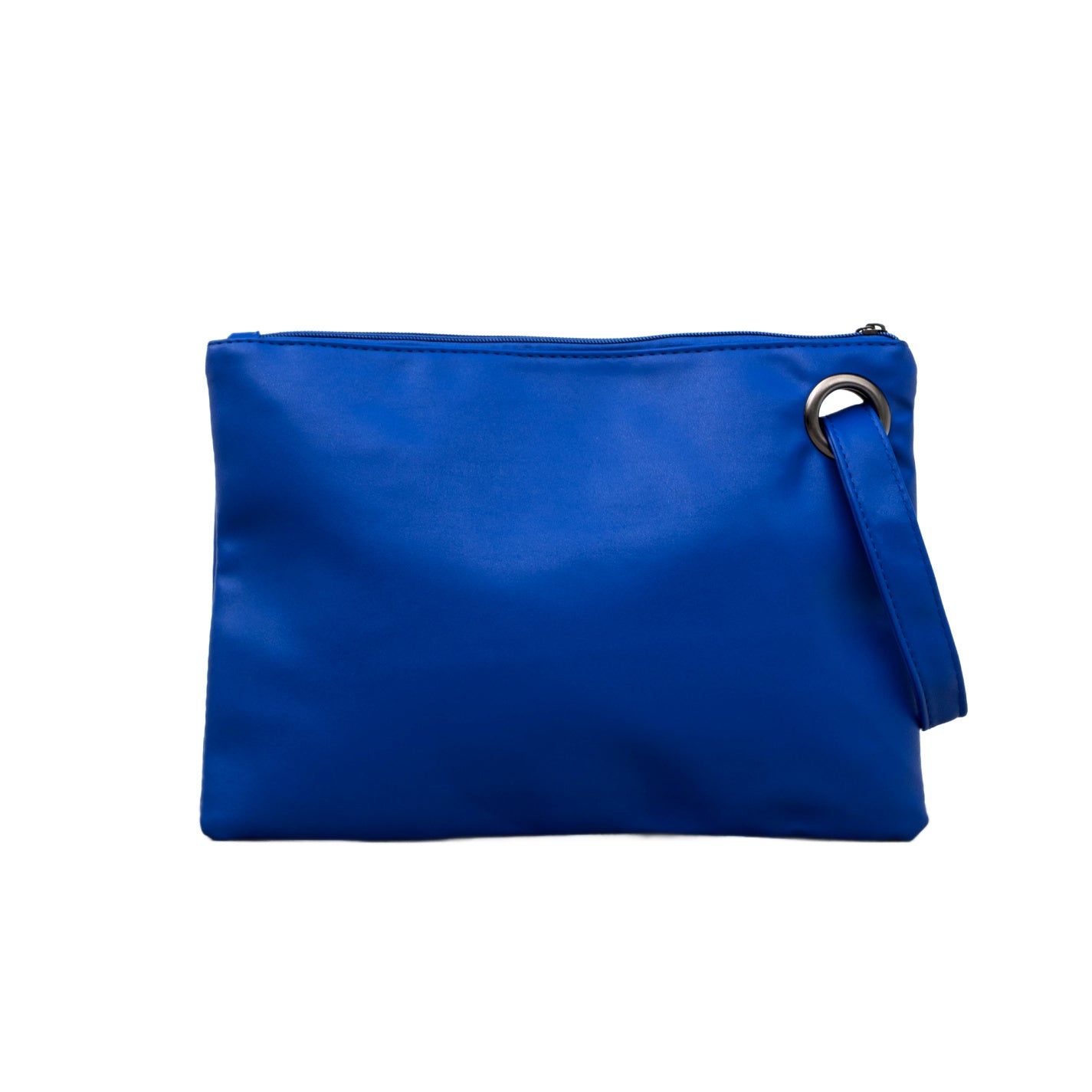 Clutch de uso diario extragrande
