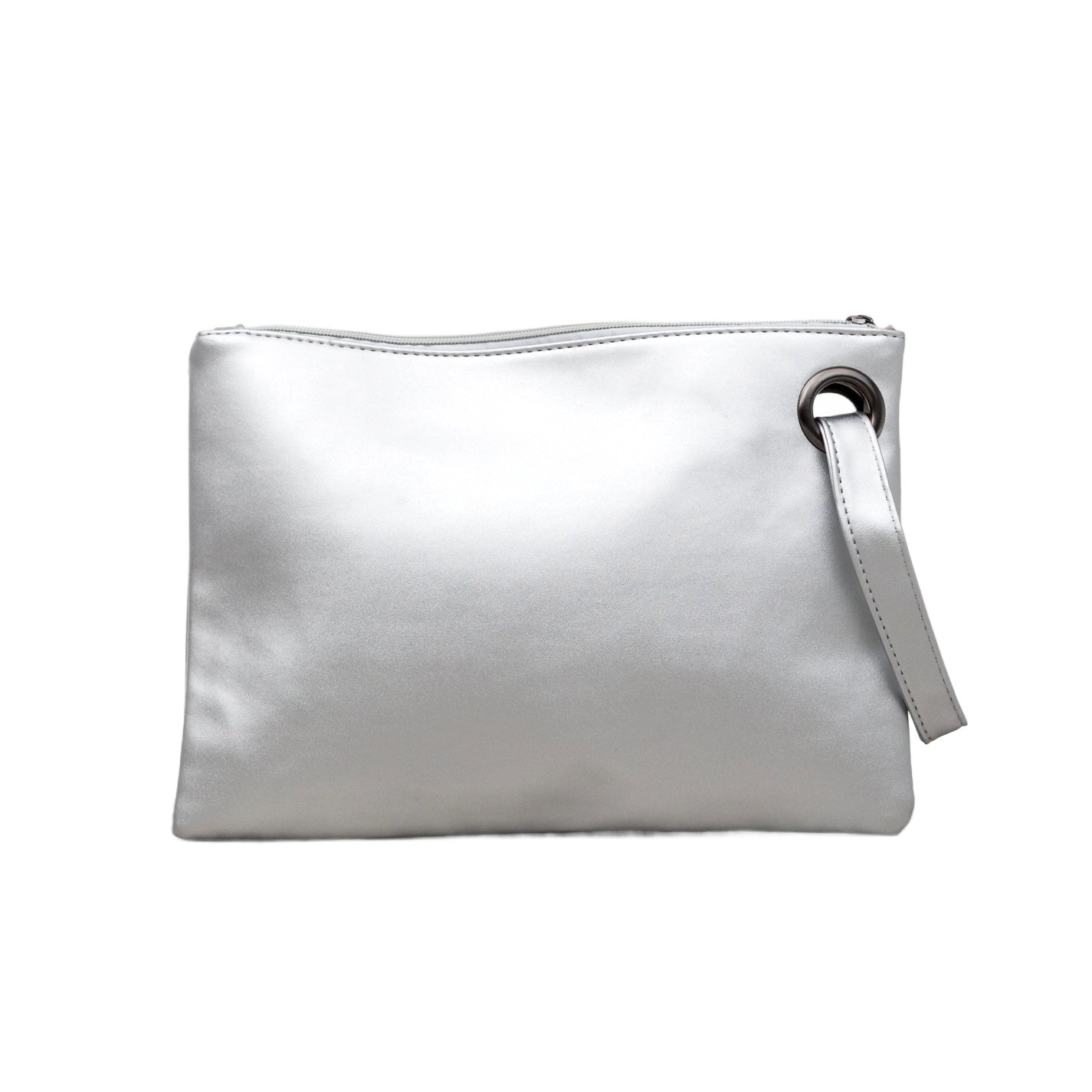 Clutch de uso diario extragrande