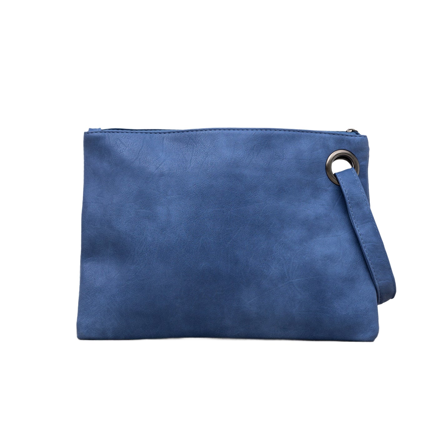 Clutch de uso diario extragrande