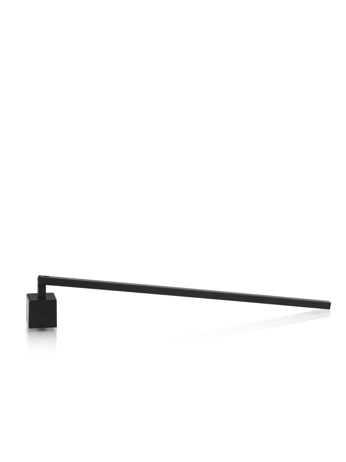 Baobab Collection Candle Snuffer
