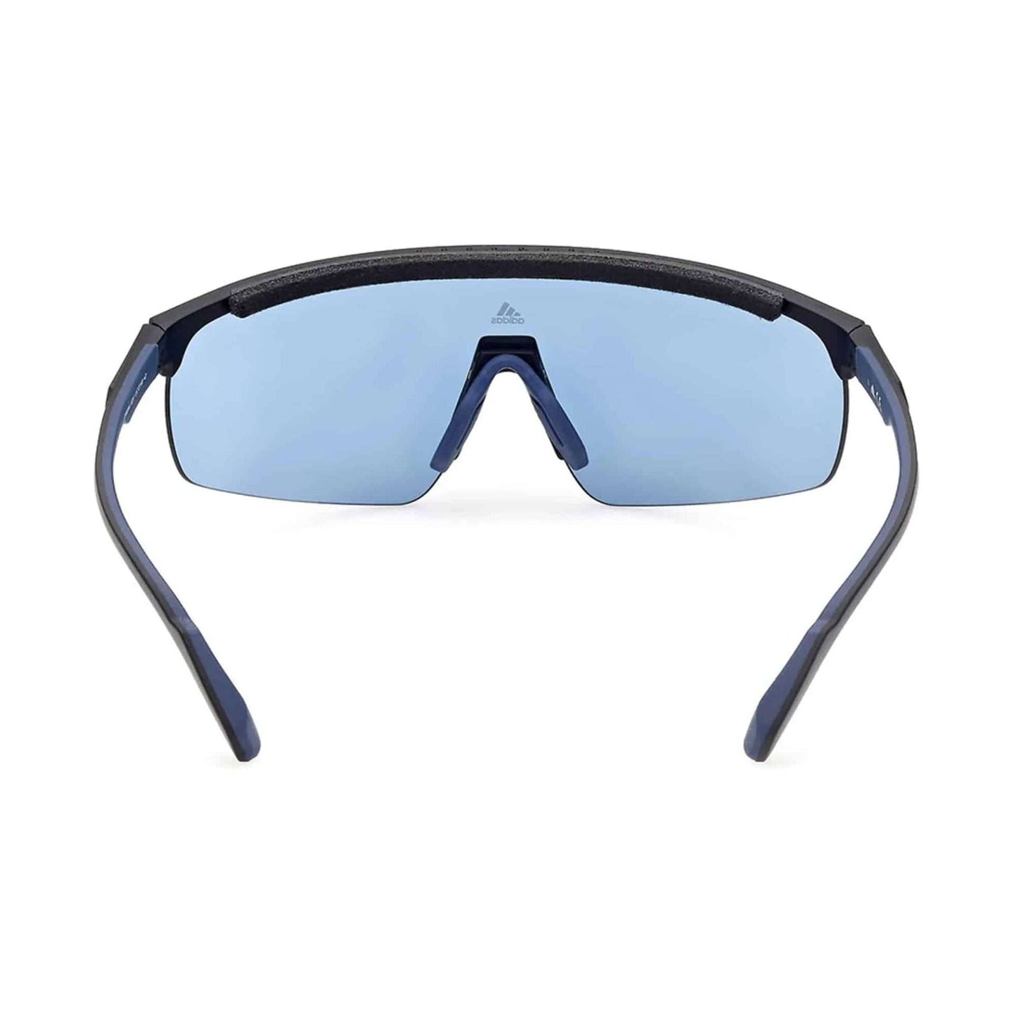 adidas Sport Sunglasses SP0044