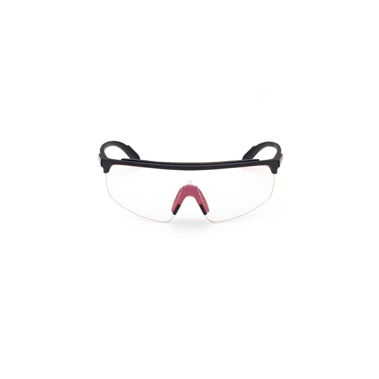 adidas Sport Sunglasses SP0044
