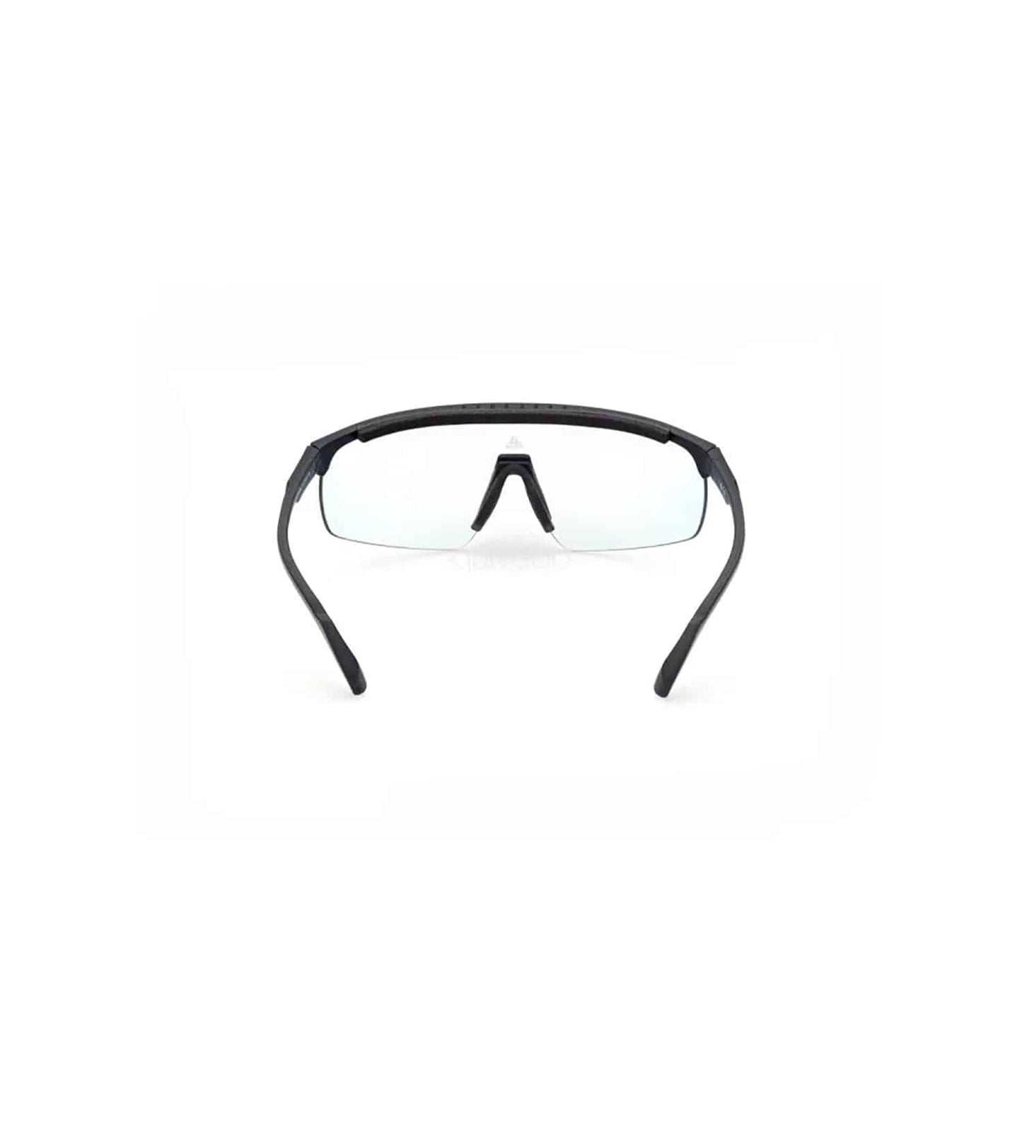 adidas Sport Sunglasses SP0044