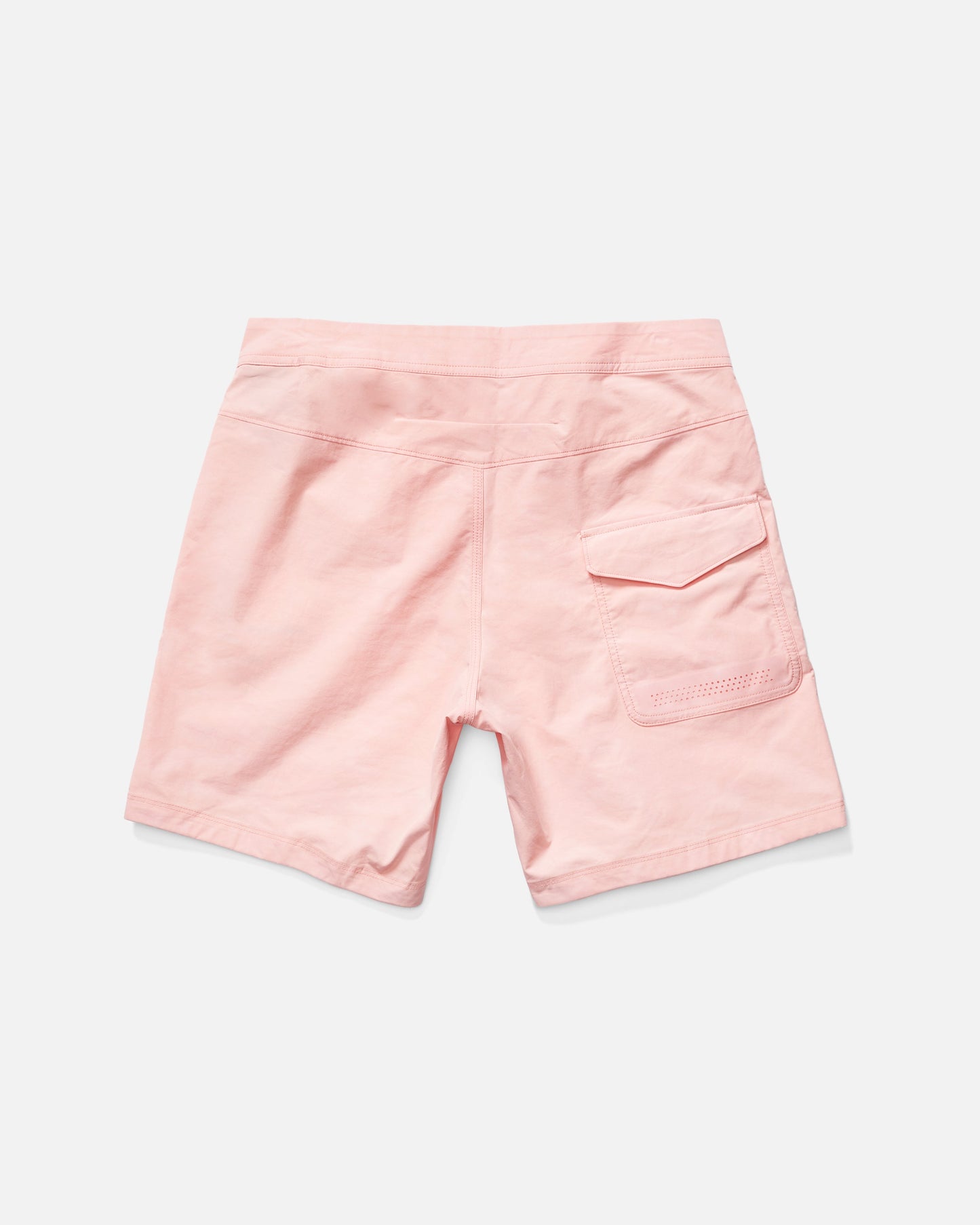 Mens Trunk