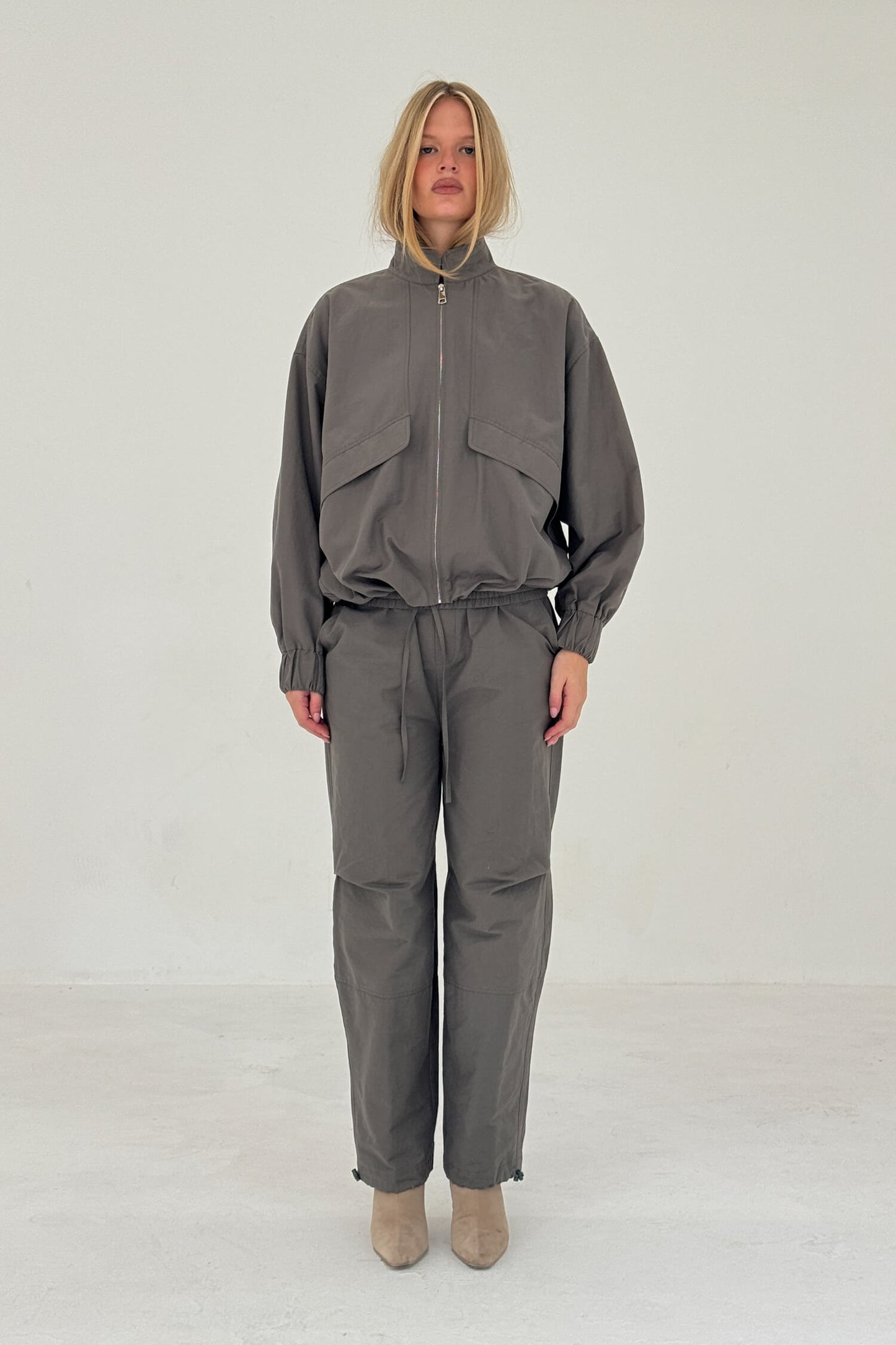 Sable Pant