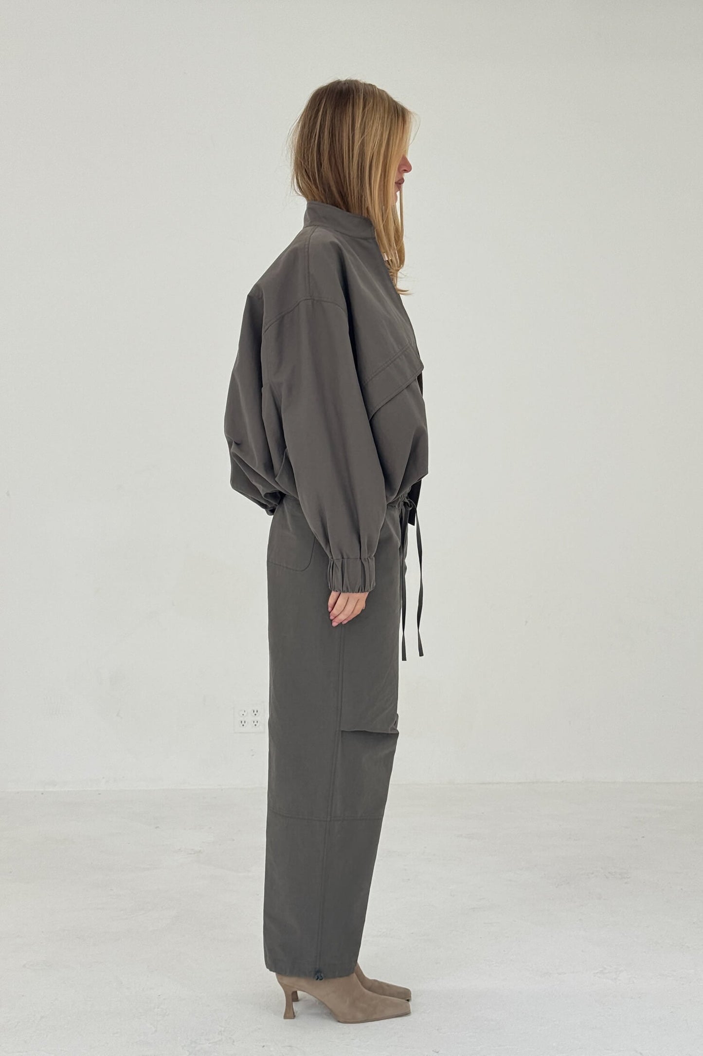 Sable Pant