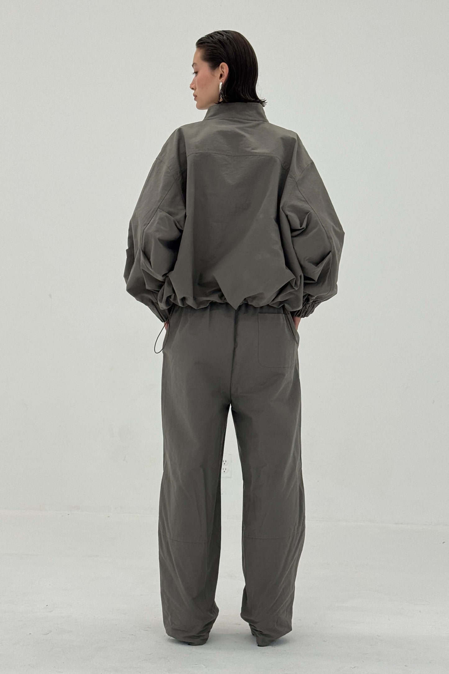 Sable Pant
