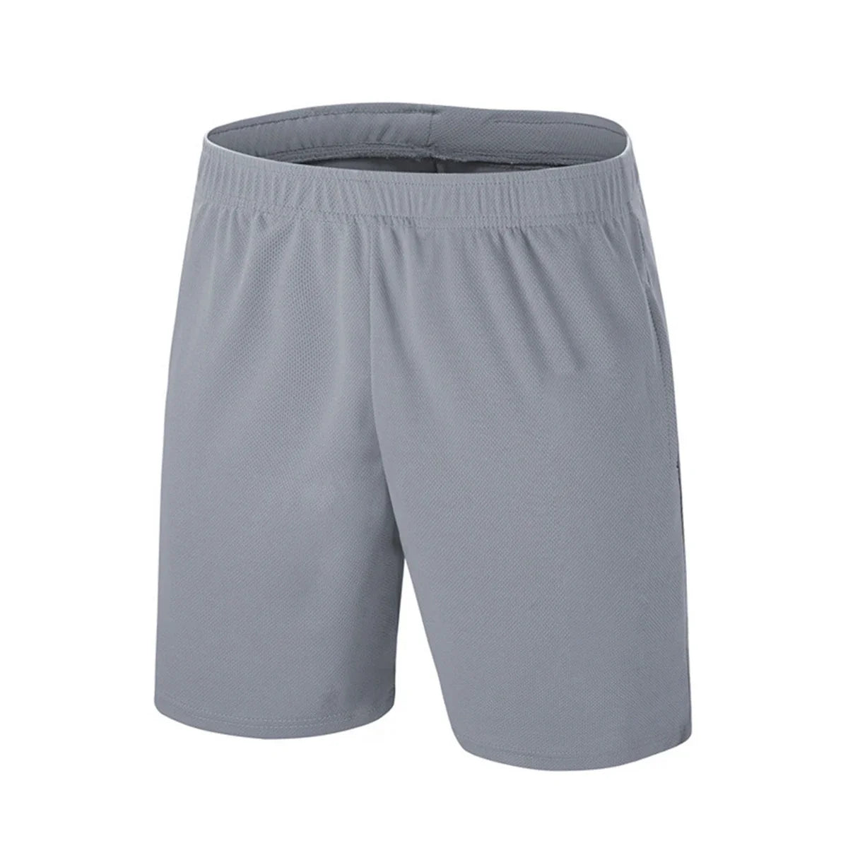Quick Dry Men's Gym Shorts