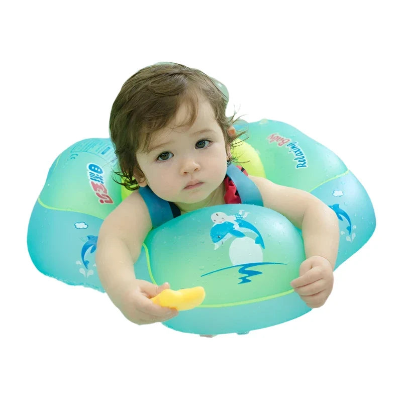 Kid-Friendly Pool Accessories Fun and Functional for Little Swimmers