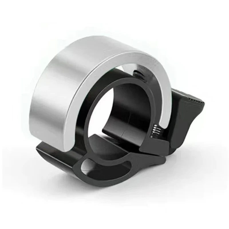Loud Bike Horn Mountain Bike Road Bike City Bike
