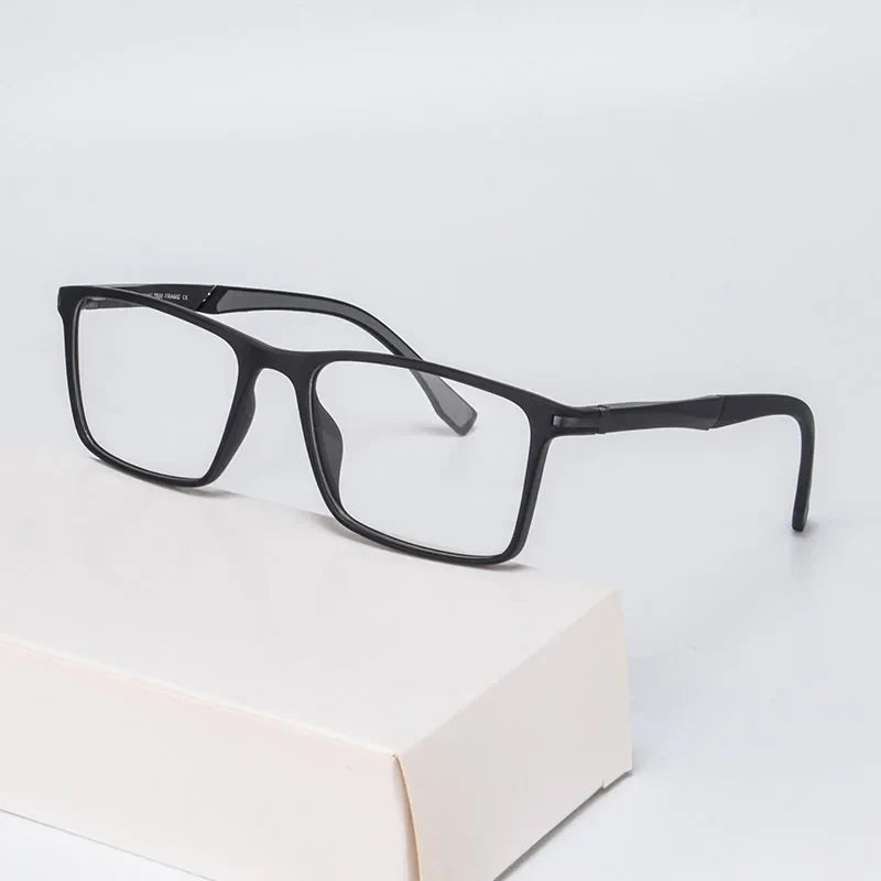 Photochromic Bifocal Reading Glasses Men See Near Reader See Far Gray Sunglasses Men Presbyopia  Can Custom With Cylinder Degree