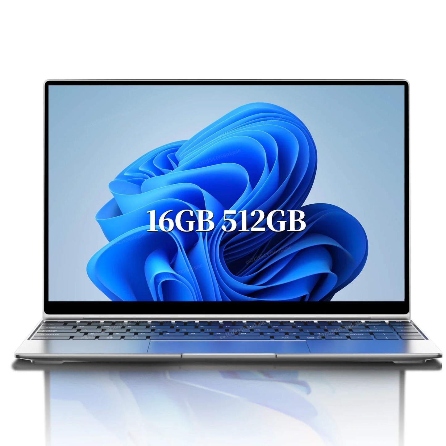 LENO 14.1" Ultra Slim Laptop 32GB 2TB Gaming Computer PC  Intel Core i9-9900 Windows11 Gamer office Ultra Slim Notebook 1080P HD must pay for large shipping price. & Shipping fee to get item shipped. From supplier.