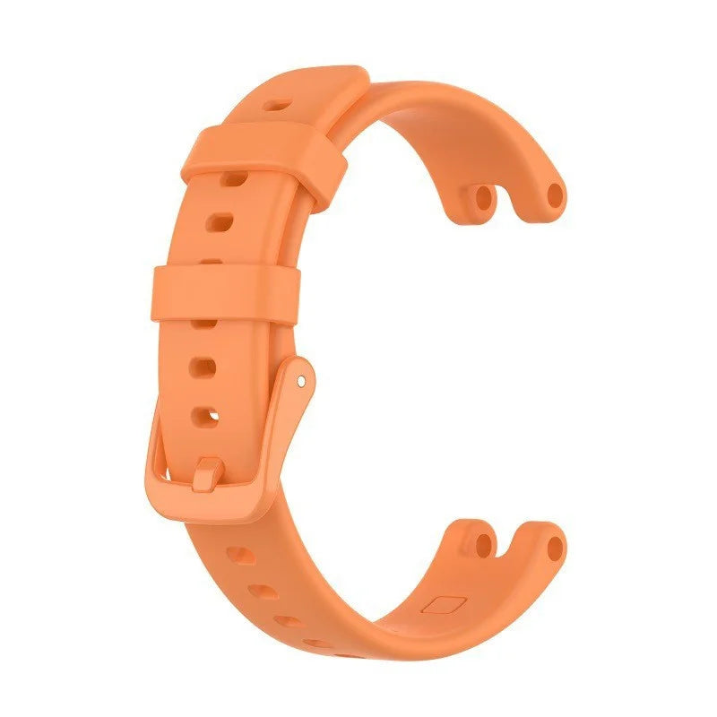 Garmin Lily (Original 2021 Model) Silicone Band