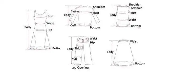 NCLAGEN GYM Tank Top With Built In Bra women's Yoga clothing  running Square Neck fitness vest beautiful back sports Workout