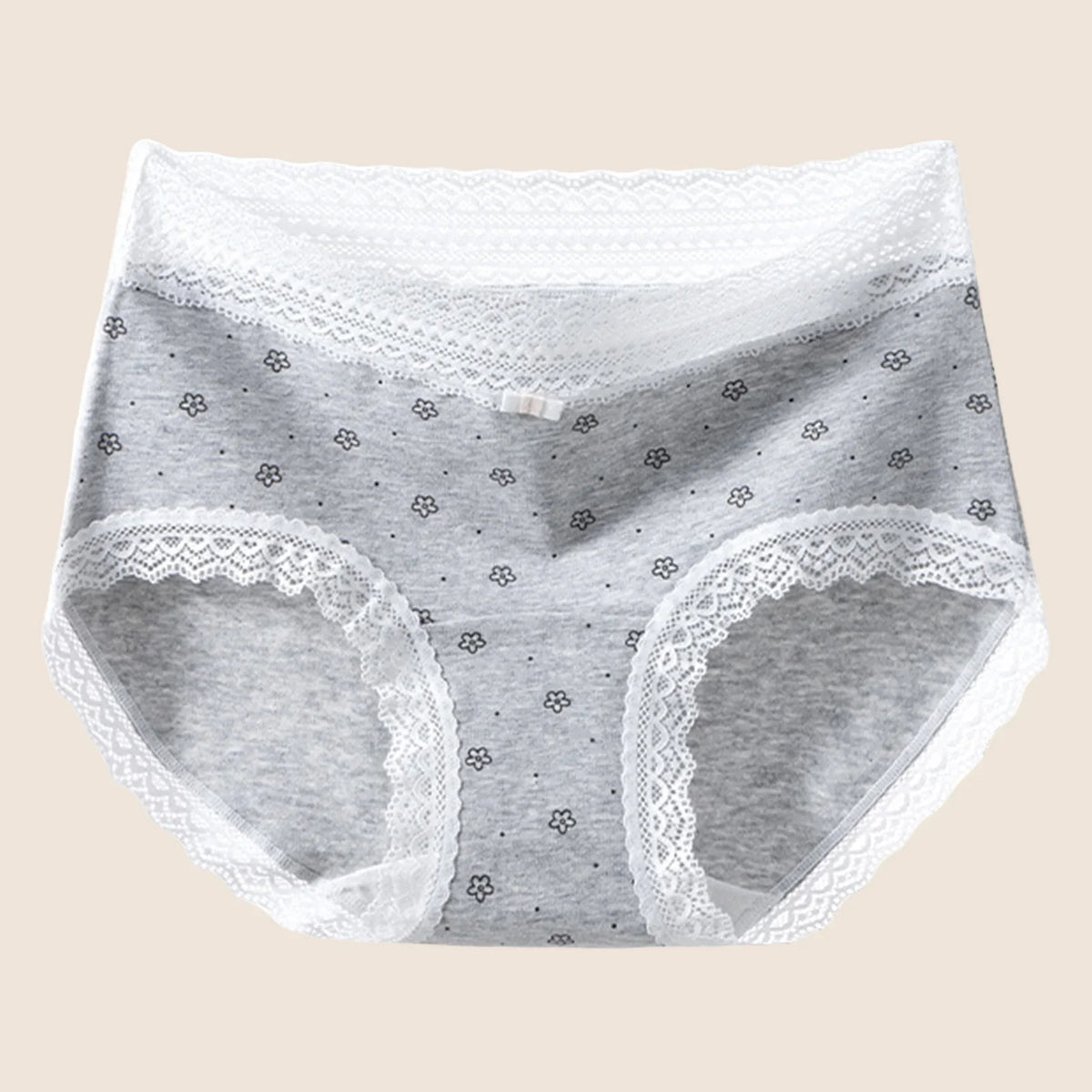 2026 Womens Plus Size Underpants Hipster Stretch Breathable Thongs Women Cotton Panties Bikinis Seamless трусы женские 부부생활 속옷