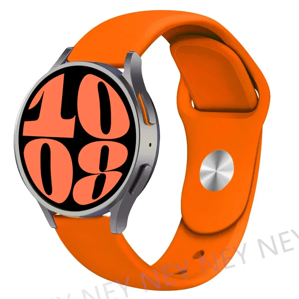 Motorola Moto Smartwatch Band Silicone Sport Strap Bracelet