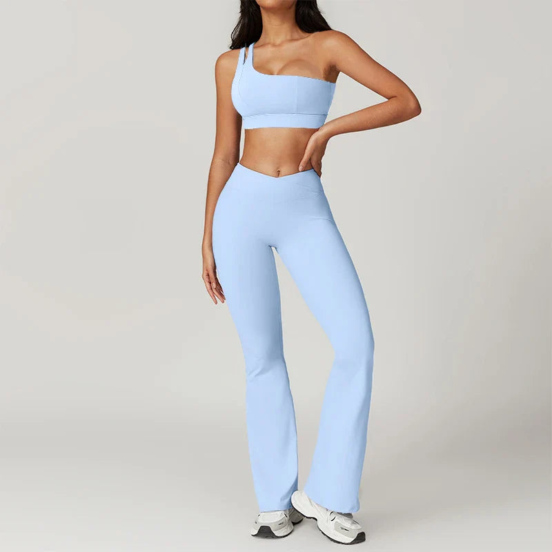 Chándal para mujer, push-up, ropa deportiva, mallas, pantalones cortos deportivos
