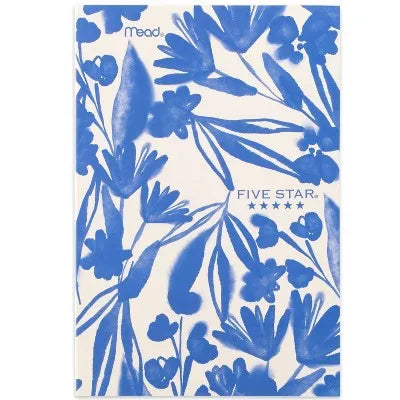 Notebooks 1 Count Paper 150Ct