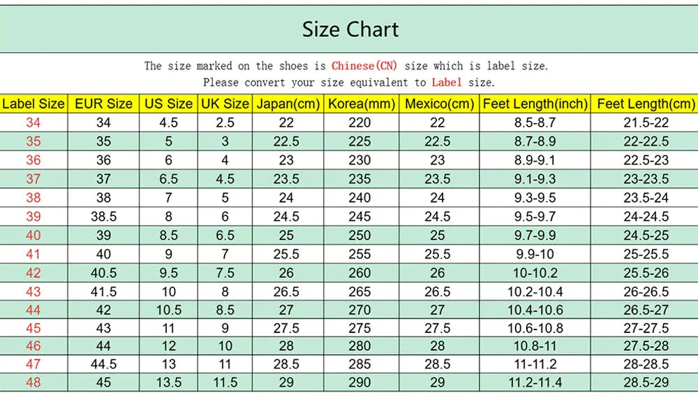 Big Size 42 Sexy Cross-tied Jazzi Summer Boots Women Elegant Brown Zip-up Thin High Heels Summer Ankle Boots Stiletto Shoes