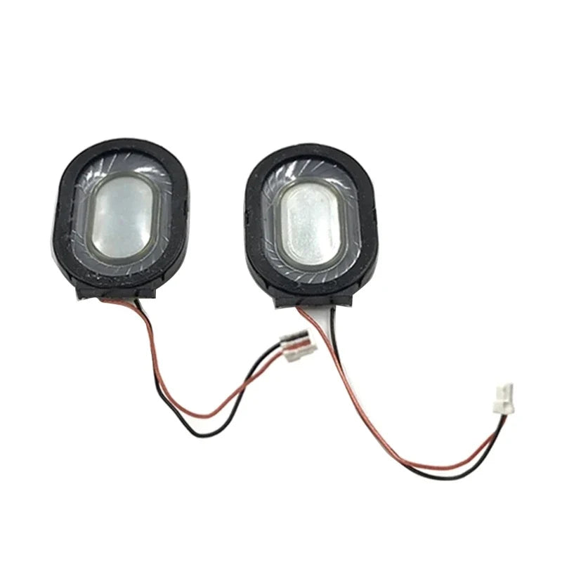 Built-in Speaker Internal Replacement Loudspeaker for Switch/NSL Game Console Gaming Accessories  Spare Repair Dropship