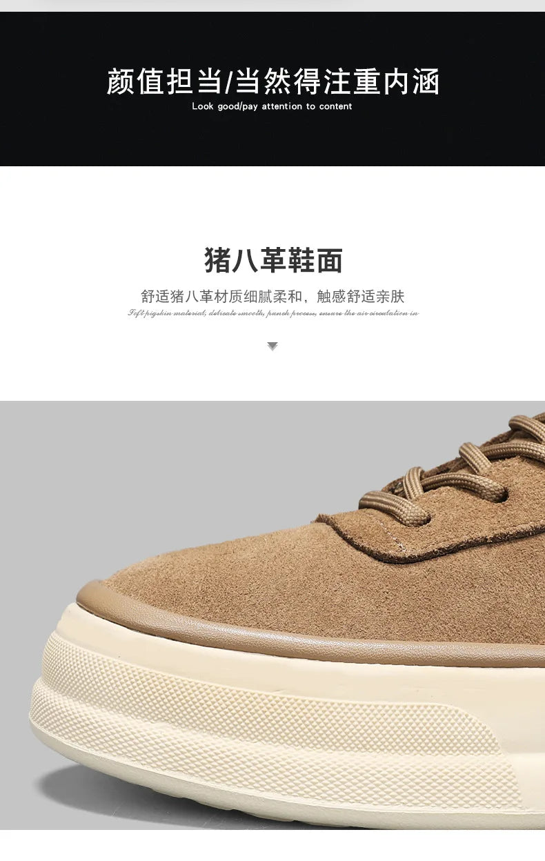 Luxury Men Casul Shoes Autumn Canvas Sneakers Fashion Breathable Running Shoes for Men Comfortable LightTenis Shoes Men Sneakers