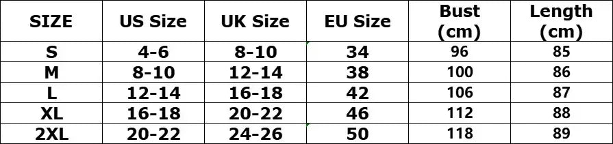 Elegant Fold Dress Women Brown Deep V-neck Long Sleeve Mini Dresses Female 2025 Spring Summer Fashion Loose Lady Vestidos